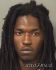 Yahekiel Tisnor Arrest Mugshot Palm Beach 04/30/2016