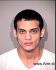 Yamil Ojeda-otero Arrest Mugshot Osceola 02/01/2017