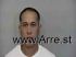 Yamil Ramos Pages Arrest Mugshot Monroe 11/16/2022