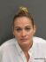 Yammel Flores Arrest Mugshot Orange 06/08/2017