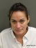 Yammel Flores Arrest Mugshot Orange 02/04/2019