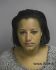 Yany Ballejo Arrest Mugshot Osceola 08/30/2017