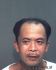 Yao Chen Arrest Mugshot Orange 08/28/2014
