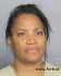 Yaquelin Delgado Arrest Mugshot Broward 03/21/2020