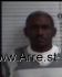 Yasin Galbreith Arrest Mugshot Bay 8/17/2022 5:28:00 PM