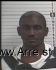 Yasin Galbreith Arrest Mugshot Bay 5/9/2023 4:43:00 AM