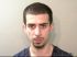 Yasin Najjar Arrest Mugshot Leon 10/14/2010