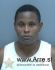 Yasmin Akhter Arrest Mugshot Lee 2023-06-12 22:49:00.000