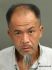 Yau Chen Arrest Mugshot Orange 09/28/2018