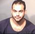 Yazan Mankash Arrest Mugshot Brevard 09/11/2015