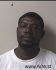Ybarra Mccormick Arrest Mugshot Escambia 03/12/2015