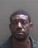 Ybarra Mccormick Arrest Mugshot Escambia 06/23/2019