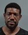 Ybarra Mccormick Arrest Mugshot Escambia 06/17/2021