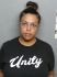 Yesenia Garcia Arrest Mugshot Charlotte 05/23/2024