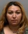 Yesenia Garcia Arrest Mugshot Lee 2005-03-18
