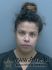Yesenia Garcia Arrest Mugshot Lee 2023-09-27 21:07:00.000