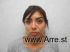 Yesenia Gonzalez Arrest Mugshot Monroe 10/22/2016