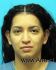 Yesenia Hernandez Arrest Mugshot DOC 03/01/2017