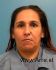Yessenia Perez Arrest Mugshot DOC 09/27/2021