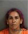 Yessenia Perez Arrest Mugshot Collier 9/22/2020