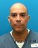 Ygnacio Rodriguez Arrest Mugshot DOC 05/24/2021