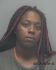 Ynalia Keen Arrest Mugshot Lee 2016-12-14
