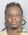 Ynddy Blanc Arrest Mugshot Broward 01/19/2022