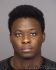 Ynddy Blanc Arrest Mugshot Highlands 4/22/2016