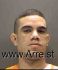 Yoan Cuza-nunez Arrest Mugshot Sarasota Nov 23 2016