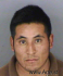 Yobani Lopez Arrest Mugshot Collier 12/1/2014