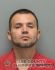 Yohandy Avila Arrest Mugshot Lee 2025-05-28 04:18:00.000