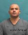Yohandy Avila Arrest Mugshot DOC 11/01/2021