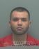 Yohandy Avila Arrest Mugshot Lee 2020-09-10