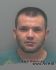 Yohandy Avila Arrest Mugshot Lee 2021-01-09