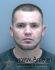 Yohandy Avila Arrest Mugshot Lee 2023-11-28 14:57:00.000