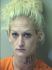 Yohannah Dwyer Arrest Mugshot Okaloosa 9/16/2015 6:46:00 AM