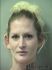 Yohannah Dwyer Arrest Mugshot Okaloosa 12/18/2015 4:01:00 PM