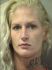 Yohannah Dwyer Arrest Mugshot Okaloosa 9/11/2016 9:27:00 PM