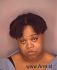 Yolanda Baker Arrest Mugshot Polk 12/23/1997