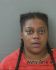 Yolanda Freeman Arrest Mugshot Escambia 12/13/2018