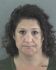 Yolanda Hernandez Arrest Mugshot Sumter 11/17/2020