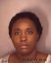 Yolanda Johnson Arrest Mugshot Polk 6/22/1997