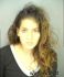 Yolanda Lopez Arrest Mugshot Lee 2000-08-04