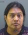 Yolanda Lopez Arrest Mugshot Hendry 01-24-2023