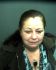 Yolanda Martinez Arrest Mugshot Orange 05/12/2015