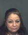 Yolanda Martinez Arrest Mugshot Orange 08/14/2015