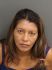 Yolanda Perez Arrest Mugshot Orange 08/29/2017