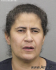 Yolanda Perez Arrest Mugshot Broward 11/11/2015