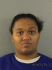 Yolanda Peterson Arrest Mugshot Charlotte 08/08/2016