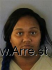 Yolanda Peterson Arrest Mugshot Charlotte 06/10/2019